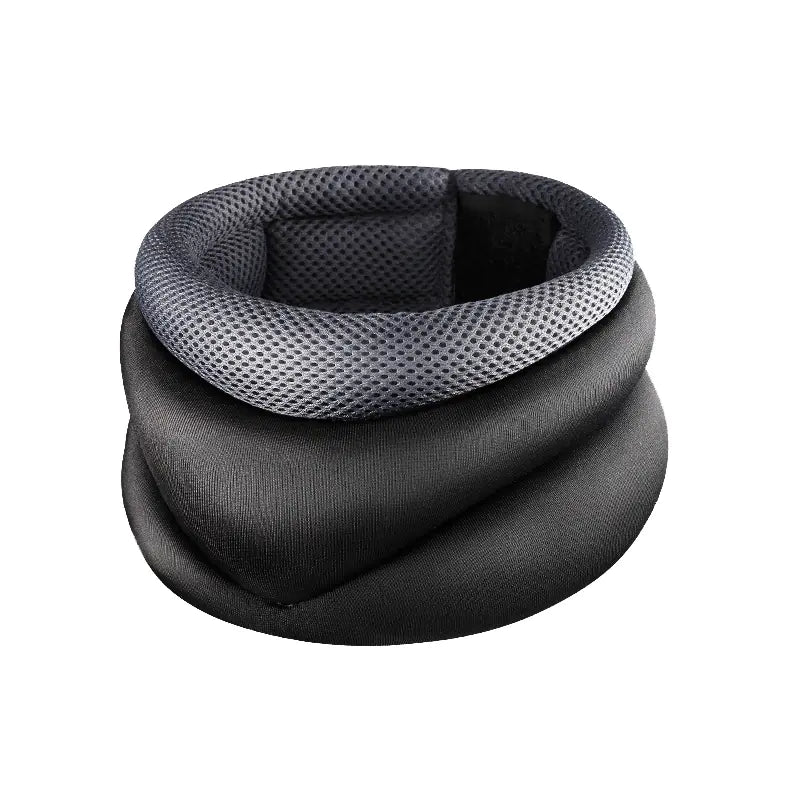 ComfortAlign™ Ergonomic Neck Support Collar