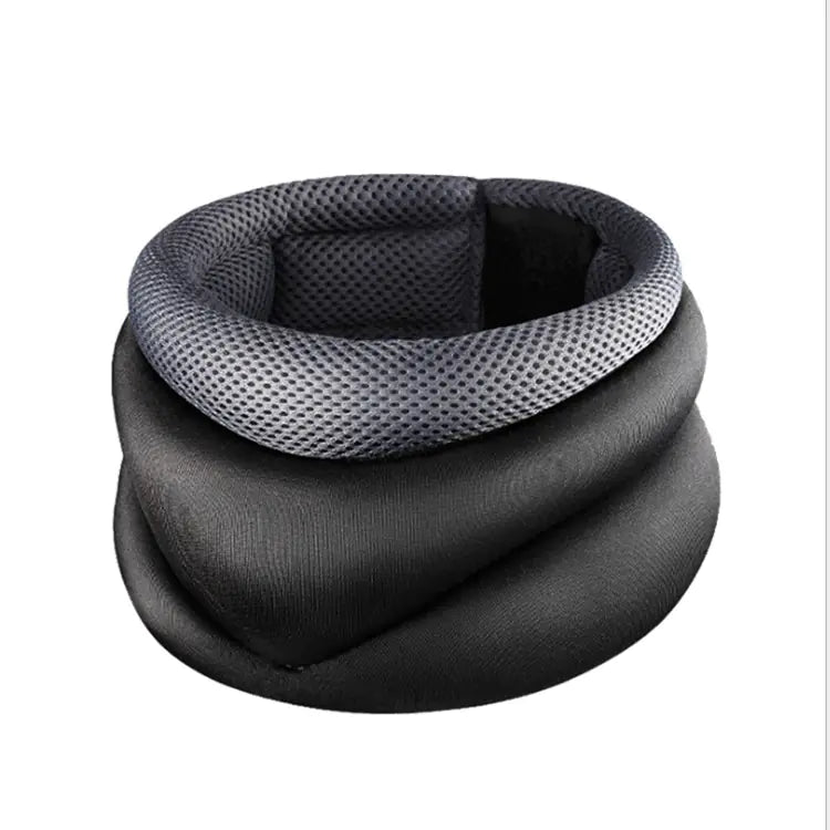 ComfortAlign™ Ergonomic Neck Support Collar
