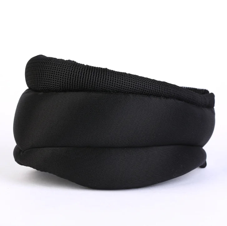 ComfortAlign™ Ergonomic Neck Support Collar