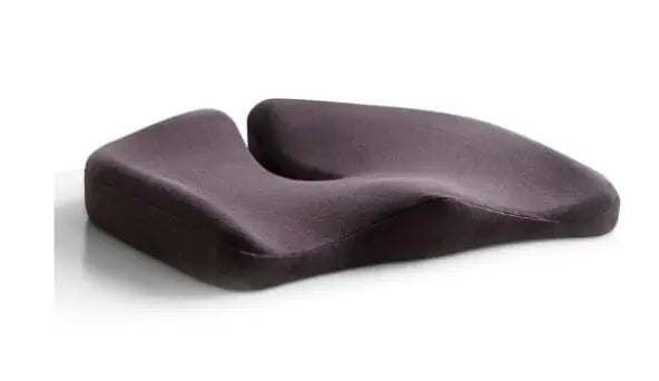 ComfortEase™ Orthopedic Tailbone Support Cushion